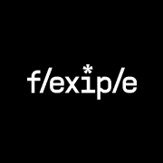 Flexiple